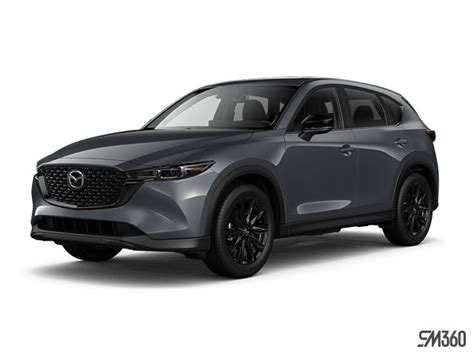 Infografika, lyginanti deklaruojamas ir realias „Mazda CX-5“ kuro sąnaudas