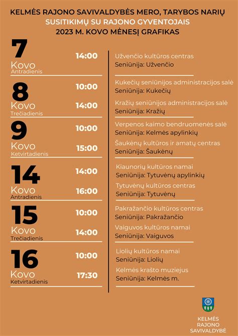 Infografika, iliustruojanti vidutines degalų kainas ES šalyse 2026 m. kovo mėnesį.