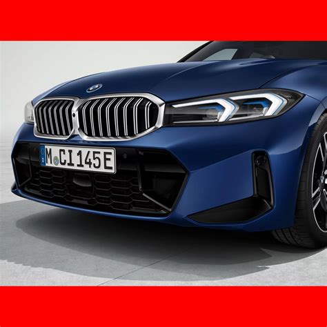 Infografika, iliustruojanti BMW X serijos modelių evoliuciją per 15 metų