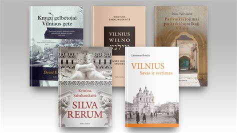 Vilkiko serviso knygos pavyzdys