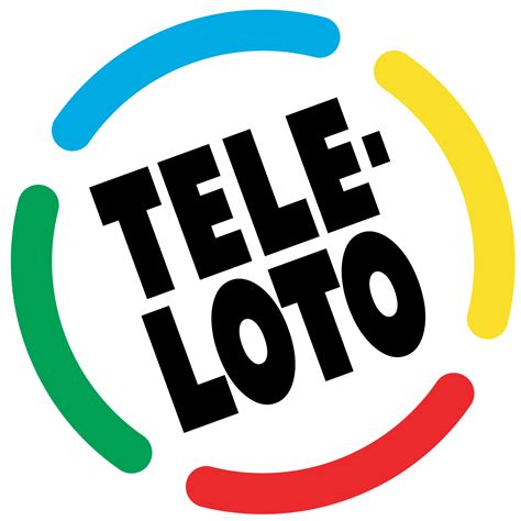 Teminė nuotrauka su „Teleloto“ logotipu ir bilietais