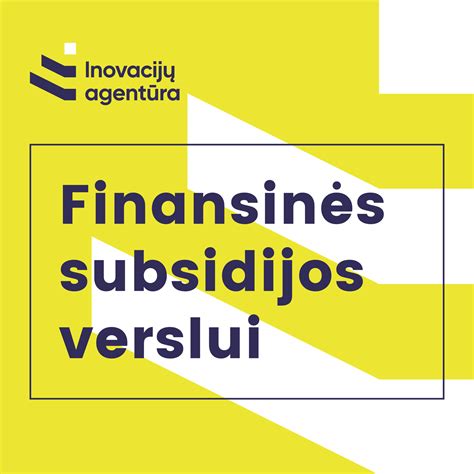 Infografika: Kasos kvitų neišdavimo finansinės pasekmės verslui ir valstybei
