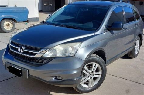 Infografika apie dažniausius Honda CR-V 2007-2011 gedimus