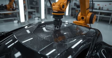 3D skenerio naudojimo procesas automobilių kilimėlių gamyboje