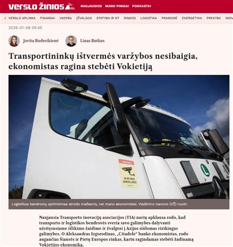 Tematinė nuotrauka: automobilių rinka ir jos dalyviai