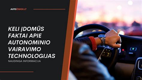 Teminė nuotrauka apie vairavimo etiką
