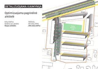 Aikštelės planas, kuriame nurodomas bendras vietų skaičius ir vietos elektromobiliams/neįgaliesiems