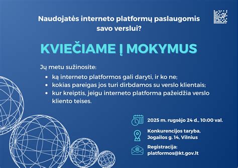 Infografika: Bolt platformos paslaugų evoliucija nuo taksi iki paspirtukų nuomos.