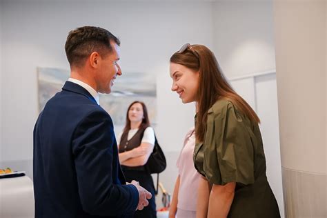 Autoelektriko paslaugų spektras.