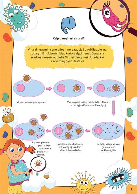 Infografika apie stabligės bakterijos plitimą ir poveikį