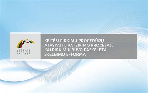 nuotrauka: pirkimo internetu procesas
