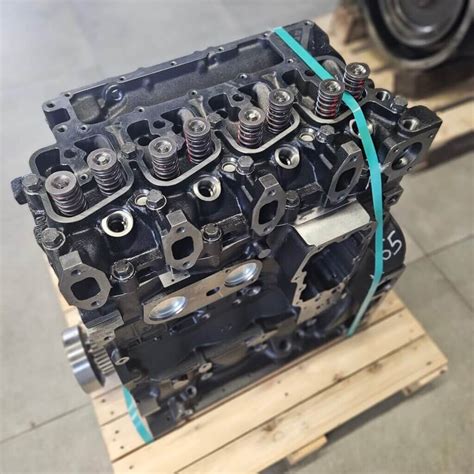 Vaizdinė schema su aliumininės važiuoklės komponentais