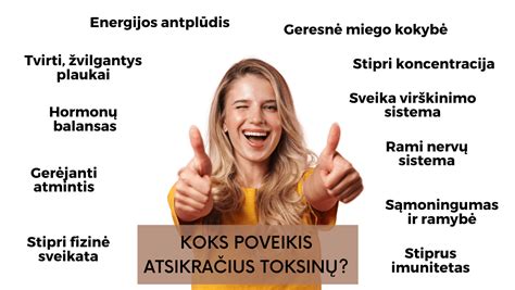 akumuliatorių sudėtyje esančių sunkiųjų metalų ir rūgšties pavojaus infografika