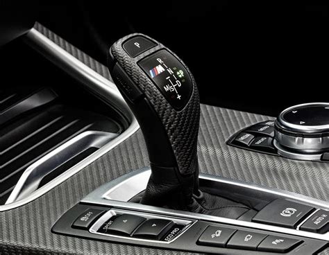 BMW automatinės greičio dėžės schematinis pjūvis