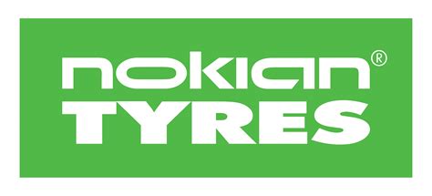 Nokian naujo tipo žemės ūkio padangos protektoriaus detalės