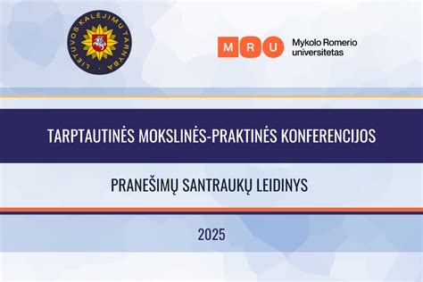teismo salės iliustracija su besikonsultuojančiais asmenimis