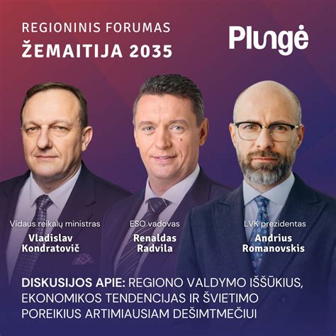Konferencijos metu vykusių diskusijų schema: kultūrinė aplinka, švietimo politika ir ateities kartų ugdymo strategijos.
