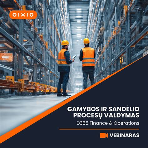 Schematinis įmonės MTTP, gamybos ir pardavimo procesų vaizdavimas