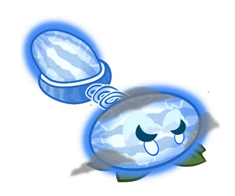Daviklio veikimo principo infografika (pvz., Holo efekto ar indukcinio daviklio)