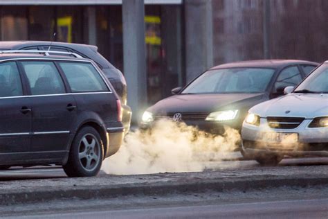 Variklių schemos, iliustruojančios Passat B5/B5.5 benzininius ir dyzelinius variklius