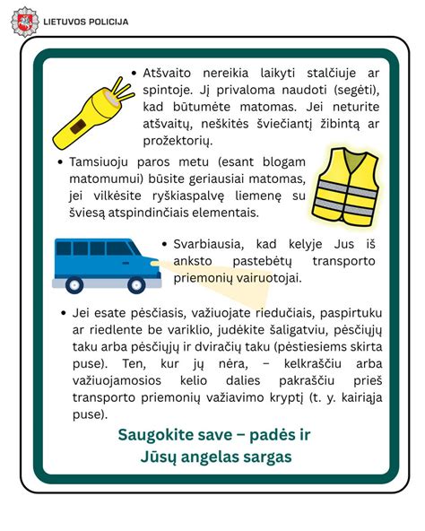 pėsčiasis su atšvaitu ant drabužių tamsiuoju paros metu