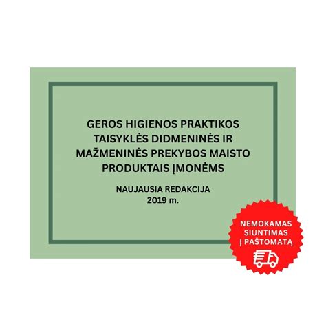 Infografika: Mažmeninės prekybos atmetimo taisyklės (kas neįeina į mažmeninę prekybą).