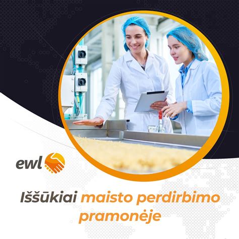 Infografika: Padangų perdirbimo etapai - nuo surinkimo iki granulių