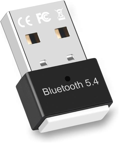 „Connects2“ tipo USB/Bluetooth adapteris