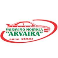 Vairavimo mokyklos 