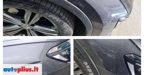 Iliustracija su pagrindinėmis automobilio kėbulo dalimis ir jų pavadinimais