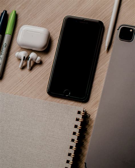 Mobiliojo telefono naudojimo taisyklės vairuojant schema