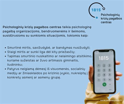 Infografika: statistika apie telefono naudojimo pažeidimus vairuojant Lietuvoje