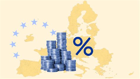 Infografika: Padangų klasifikacija (Premium, Vidutinė, Ekonominė, Biudžetinė) su pagrindinėmis savybėmis