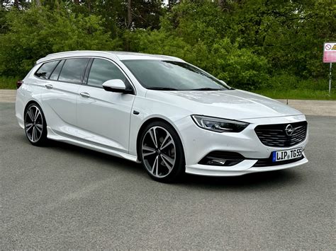 Opel Insignia variklio schema su pažymėtu alyvos siurblio sandarinimo žiedu