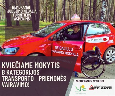Infografika: ekonominio vairavimo nauda (taupymas, ekologija, ilgesnis transporto priemonės tarnavimo laikas)