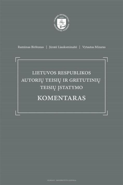infografika apie autorių teisių licencijas ir leidimus