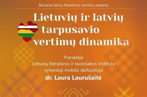 Infografika su pavyzdžiais lietuviškų 