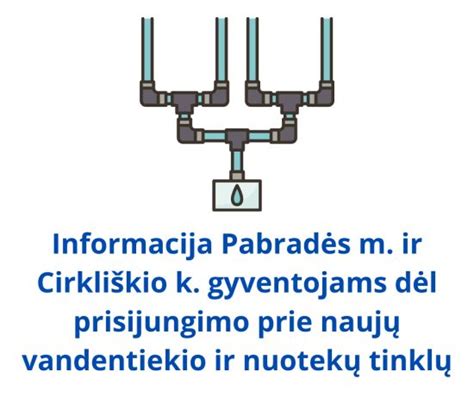 Senos ir naujos vandens pompos palyginimas su užstrigusiu guoliu