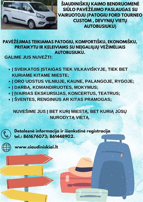 Teminė nuotrauka, vaizduojanti vairuotoją, naudojančią pavėžėjimo programėlę automobilyje