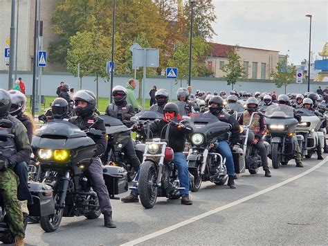 mokymosi aikštelė motociklų kursams