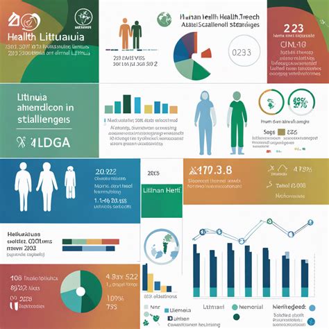 Infografika apie avarijų statistiką Lietuvoje ir dažniausias priežastis
