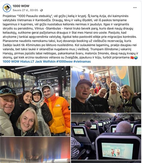 Schema, iliustruojanti belaidžio garso sinchronizacijos veikimo principus per Wi-Fi ir Bluetooth