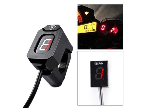 Simbolinė indikatoriaus lemputė, rodanti pavarų dėžės gedimą