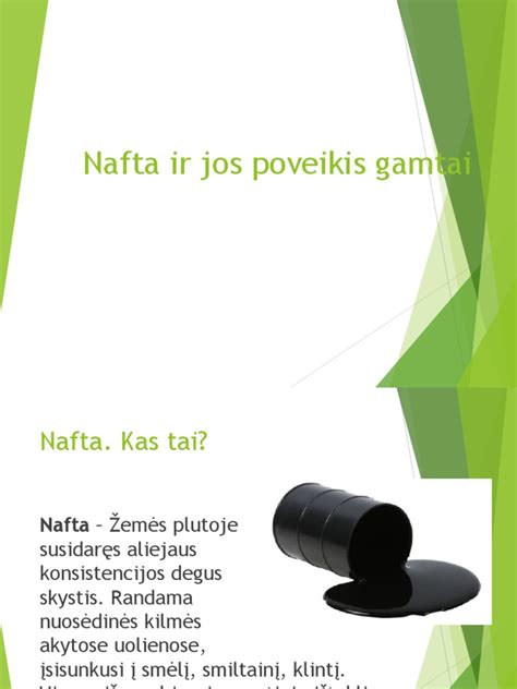 Infografika: sunkiasvorio krovinio apkrova kelių statiniams ir jos poveikis