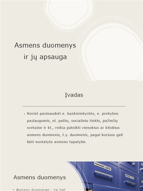 Infografika: pagrindiniai kelių elementai ir jų apsauga gabenant didžiagabaričius krovinius