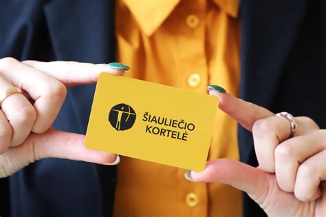 Informatyvinė grafika su mobiliosios 