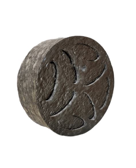 Schema, iliustruojanti oro srauto nukreipimą per automobilio langą su deflektoriumi