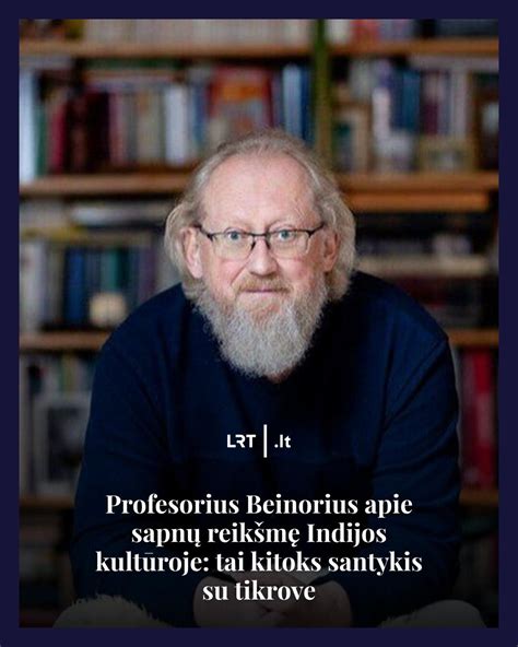 Infografika apie skaičiaus 100 reikšmę įvairiose kultūrose ir moksle