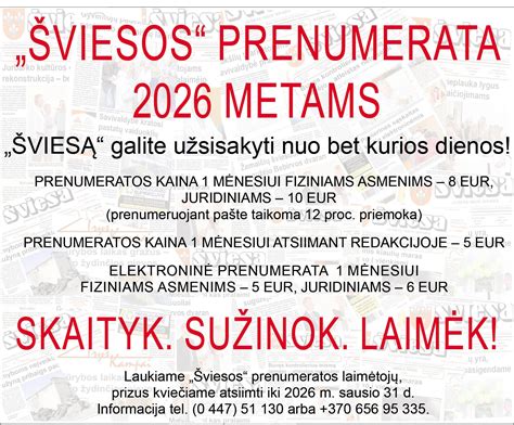 Iveco Daily istorinės nuotraukos ir infografika apie pardavimus