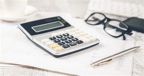 Rekvizitai ir prognozuojami finansiniai rodikliai UAB 